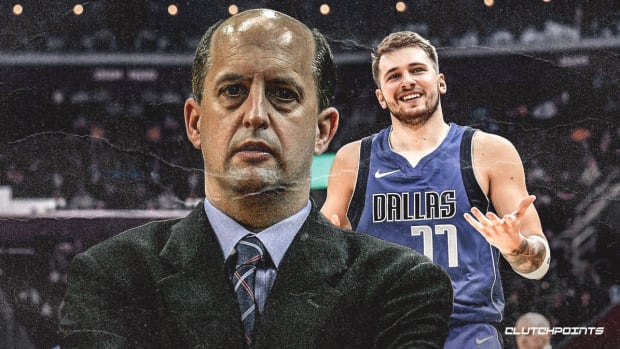 Mavs-news-Jeff-Van-Gundy-praises-Dallas-for-_remarkable_-draft-night-trade-for-Luka-Doncic